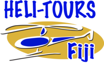 Heli Tours